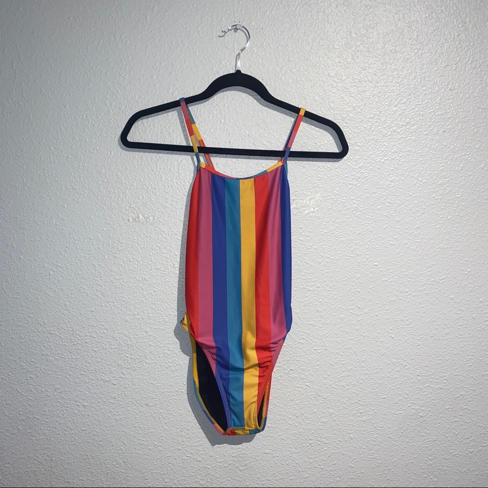 jolyn pinstripe brandon 2